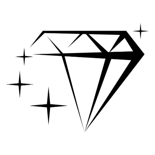 Diamond Stride