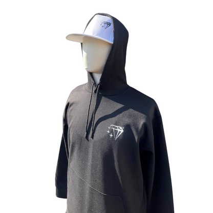 Diamond Stride Joggers